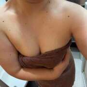 ここ ありがとうございました(*^^*) ぷるるんマダム 難波店