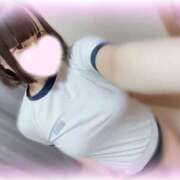 ヒメ日記 2025/07/13 21:51 投稿 ゆあ アクア(横須賀)