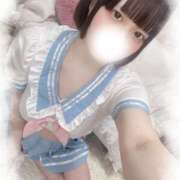 ヒメ日記 2025/07/14 05:43 投稿 ゆあ アクア(横須賀)