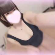 ヒメ日記 2025/07/14 20:32 投稿 ゆあ アクア(横須賀)