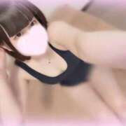 ヒメ日記 2025/09/18 12:14 投稿 ゆあ アクア(横須賀)