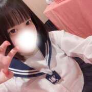 ヒメ日記 2025/09/21 14:03 投稿 ゆあ アクア(横須賀)