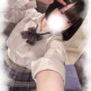 ヒメ日記 2025/09/21 18:08 投稿 ゆあ アクア(横須賀)