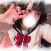 ヒメ日記 2025/09/23 16:29 投稿 ゆあ アクア(横須賀)