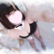 ヒメ日記 2025/09/23 19:07 投稿 ゆあ アクア(横須賀)