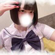 ヒメ日記 2025/09/23 21:10 投稿 ゆあ アクア(横須賀)