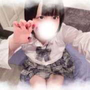 ヒメ日記 2025/09/24 05:26 投稿 ゆあ アクア(横須賀)