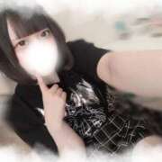 ヒメ日記 2025/11/06 09:54 投稿 ゆあ アクア(横須賀)