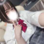 ヒメ日記 2025/12/19 17:10 投稿 ゆあ アクア(横須賀)