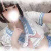 ヒメ日記 2025/12/20 00:46 投稿 ゆあ アクア(横須賀)