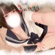 ヒメ日記 2025/12/20 03:28 投稿 ゆあ アクア(横須賀)