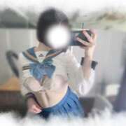 ヒメ日記 2025/12/21 00:19 投稿 ゆあ アクア(横須賀)