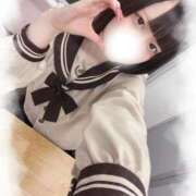 ヒメ日記 2025/12/21 16:20 投稿 ゆあ アクア(横須賀)