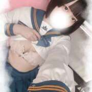 ヒメ日記 2025/12/21 21:36 投稿 ゆあ アクア(横須賀)