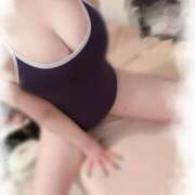 ヒメ日記 2025/12/22 16:36 投稿 ゆあ アクア(横須賀)