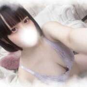 ヒメ日記 2025/12/22 18:43 投稿 ゆあ アクア(横須賀)