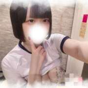 ヒメ日記 2025/12/23 19:46 投稿 ゆあ アクア(横須賀)