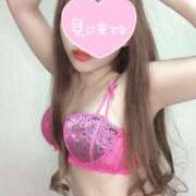 ヒメ日記 2025/07/17 03:23 投稿 えみり 山梨　デリヘル No.1 『Sコレクション』 甲府