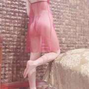 ヒメ日記 2025/08/02 11:06 投稿 りか 淫乱痴女エステ