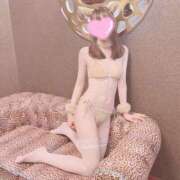 ヒメ日記 2025/08/12 11:11 投稿 りか 淫乱痴女エステ