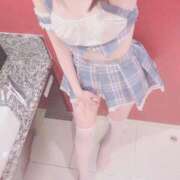 ヒメ日記 2025/10/08 18:21 投稿 りか 淫乱痴女エステ