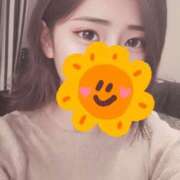 れんか★極上素股の素質★ 今日21時から初出勤！ 現役女子大生コレクション