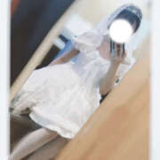 ちめ 本日... お誕生日…！🎂✨ ∞ (はっち)