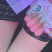 ヒメ日記 2025/12/18 18:27 投稿 ちめ ∞ (はっち)