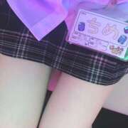 ちめ こんばんは ⸜(*´꒳`*)⸝ 🌙✨ ∞ (はっち)