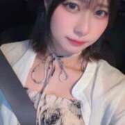 つきか 初めまして🌙 山梨　風俗　デリヘル　 『ラブ＆ピース学園』