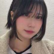 つきか 2日目！ 山梨　風俗　デリヘル　 『ラブ＆ピース学園』