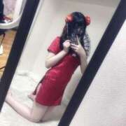 ヒメ日記 2025/10/31 18:19 投稿 ちあき【焦らし得意なご奉仕娘】 セクシャル