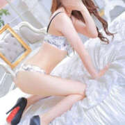 ヒメ日記 2025/11/09 14:39 投稿 ちあき【焦らし得意なご奉仕娘】 セクシャル