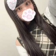 ヒメ日記 2025/11/10 19:59 投稿 ちあき【焦らし得意なご奉仕娘】 セクシャル