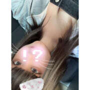 ちあき【焦らし得意なご奉仕娘】 3時まで🥺🥺🥺 セクシャル