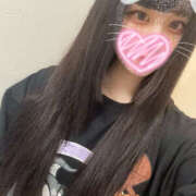 ちあき【焦らし得意なご奉仕娘】 おはようございます💍 セクシャル