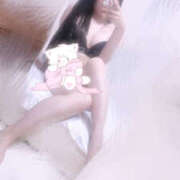 ちあき【焦らし得意なご奉仕娘】 急げっ🐾🐾 セクシャル