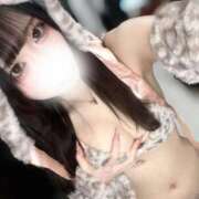 ヒメ日記 2025/07/14 13:03 投稿 夢宮りりむ 水戸ソープ アイドル彼女