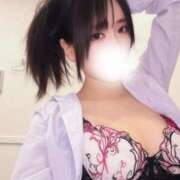 ヒメ日記 2025/07/14 18:26 投稿 夢宮りりむ 水戸ソープ アイドル彼女