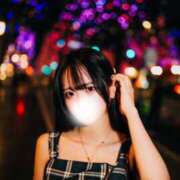 夢宮りりむ 夜の街で…💗 水戸ソープ アイドル彼女