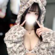 夢宮りりむ 夏の暑さにとろけちゃう 水戸ソープ アイドル彼女