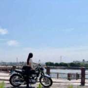 ヒメ日記 2025/07/22 17:06 投稿 みこと イキなり生彼女from大宮