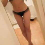 ヒメ日記 2025/07/27 11:30 投稿 みこと イキなり生彼女from大宮