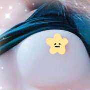 ヒメ日記 2025/07/27 16:59 投稿 みこと イキなり生彼女from大宮