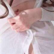 ヒメ日記 2025/07/28 11:30 投稿 みこと イキなり生彼女from大宮