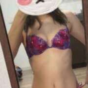 ヒメ日記 2025/08/09 04:03 投稿 みこと イキなり生彼女from大宮