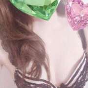 ヒメ日記 2025/08/12 18:55 投稿 みこと イキなり生彼女from大宮