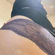 ヒメ日記 2025/08/15 22:11 投稿 みこと イキなり生彼女from大宮