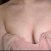 ヒメ日記 2025/08/16 15:20 投稿 みこと イキなり生彼女from大宮