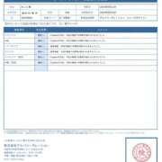 ヒメ日記 2025/08/28 20:01 投稿 みこと イキなり生彼女from大宮